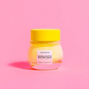 * 1 free with purchase of 2 + makeup or skin care items